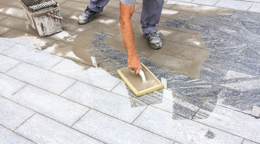 Expert flood damage restoration services in Salem, MO